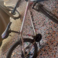 سلام خدمت شما