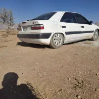 زانتیا ۲۰۰۰