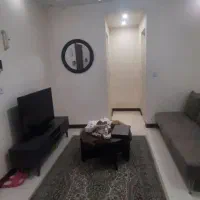 40-متر-طبقه-دوم-3-سال