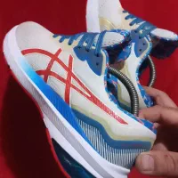 کفش کتونی اورجینال اصلی