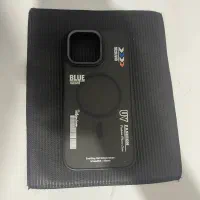 گارد ایفون ۱۶