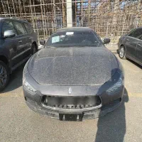 ماشین گذر موقت|خودرو سواری و وانت|لاهیجان, شیشه گران|دیوار