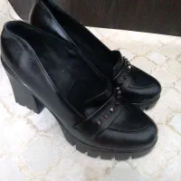 زنانه پاشنه بلند