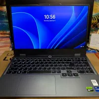 لپ تاپ گیمینگ لنوو Lenovo|رایانه همراه|تهران, استخر|دیوار