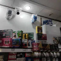 هدایت لنزو با گارانتی|قطعات یدکی و لوازم جانبی|شیراز, نصر|دیوار