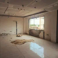 واحد-130-متری-سه-خوابه-موقعیت-طلایی