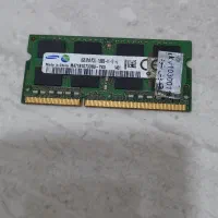 رم 8 DDR3  PC3L 2R×8 12800S