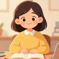 دستیار معلم