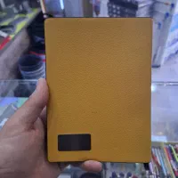 سررسید۱۴۰۵