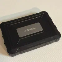 هارد اکسترنال 2 ترابایت ADATA