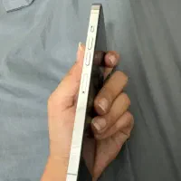 آیفون ۱۳پرومکس ۲۵۶ دوسیم|موبایل|مشهد, هنرور|دیوار