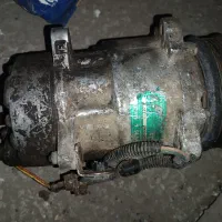 وسایل استوک زانتیا اروپایی