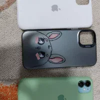 آیفون 11|موبایل|تهران, تاکسیرانی|دیوار