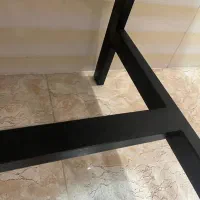 کامپیوتر خانگی کاملا سالم|رایانه رومیزی|رشت, فلسطین|دیوار