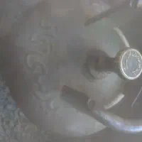 کپسول معاوضه پر باحالی فقط و فقط 750هزار