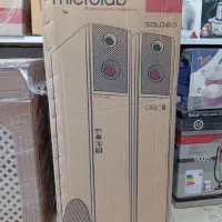 اسپیکر|سیستم صوتی خانگی|لاران, |دیوار