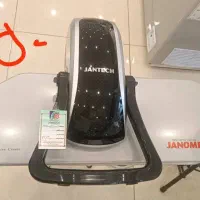 فروش لوازم خانگی بابایی|اتو و لوازم اتو|چهاربرج, |دیوار