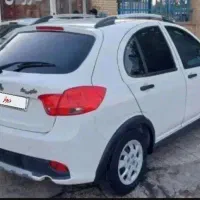 خودرو کوییک s