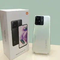 A14|موبایل|مشهد, شهرک رازی (شهرک غرب)|دیوار