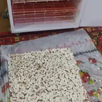قارچ خشک درجه یک|خوردنی و آشامیدنی|تهران, چیتگر شمالی|دیوار