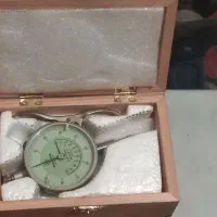 ابزارهای صنعتی