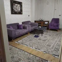 آپارتمان ۶۴ متری|فروش آپارتمان|اندیشه, اندیشه فاز ۱|دیوار