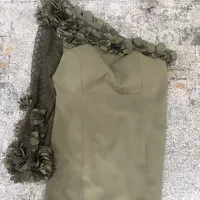 لباس مجلسی|لباس|تهران, باشگاه نفت|دیوار