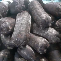 تولیدی بالش|رختخواب، بالش، پتو|اهواز, نادری|دیوار