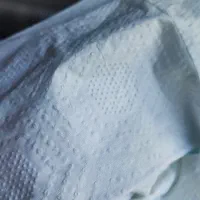 دستمال اقتصادی پاکان|آرایشی، بهداشتی، درمانی|تهران, انبار نفت|دیوار