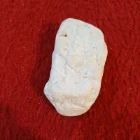 سنگ الماس راف