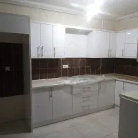 کابینت و کمد دیواری ام دی اف|خدمات پیشه و مهارت|گنبد کاووس, |دیوار