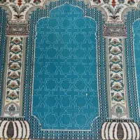 سجاده فرش مساجد حسینیه تولیدکننده برتر