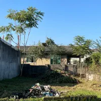 زمین 198متری خیابان بعثت(سیدرضی)|فروش زمین و ملک کلنگی|تالش, هشتپر|دیوار