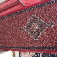 فرش خرک دستبافت ۳متری