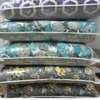 لحاف دوزی سلیمانی|رختخواب، بالش، پتو|کرج, دولتآباد|دیوار