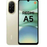 گوشی ردمیA05