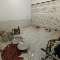 مغازه|اجارهٔ مغازه و غرفه|چناران, |دیوار