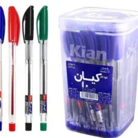 فروش عمده کاغذ و نوشت افزار و لوازم تحریر|لوازم التحریر|شاهین‌شهر, عطار|دیوار