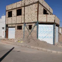 ملک مسکونی . تجاری|فروش خانه و ویلا|بیرجند, |دیوار