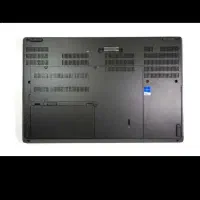 LAPTOP HP|رایانه همراه|جلفا, |دیوار