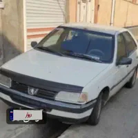 فوری فروشی RD83