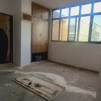 سوئیت آپارتمان طبقه سوم