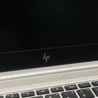 لپ تاپ ( hp elitebook )|رایانه همراه|بیرجند, |دیوار