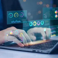 استخدام  خانم کارآموز حسابداری