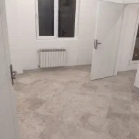 70متر / 1خواب / فول امکانات|اجارهٔ آپارتمان|تهران, بلوار کشاورز|دیوار