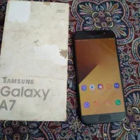 گوشی سامسونگ|موبایل|قم, ولیعصر|دیوار