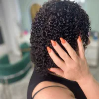 تخفیف پنجاه درصدی فردائم وشش ماهه پانصدالی دوپانصد