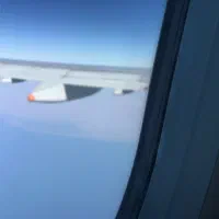 راننده پایه یک هستم