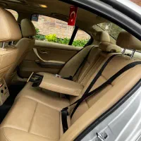 bmw320 i|خودرو سواری و وانت|تهران, سازمان برنامه شمالی|دیوار