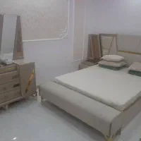 سوئیت محدوده حرم|اجارهٔ کوتاه‌مدت آپارتمان و سوئیت|مشهد, کوشش|دیوار